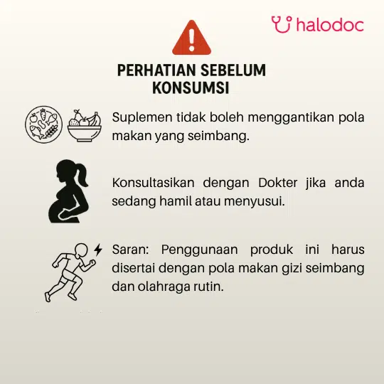 Lycoxy 6 Kaplet - Gambar 4
