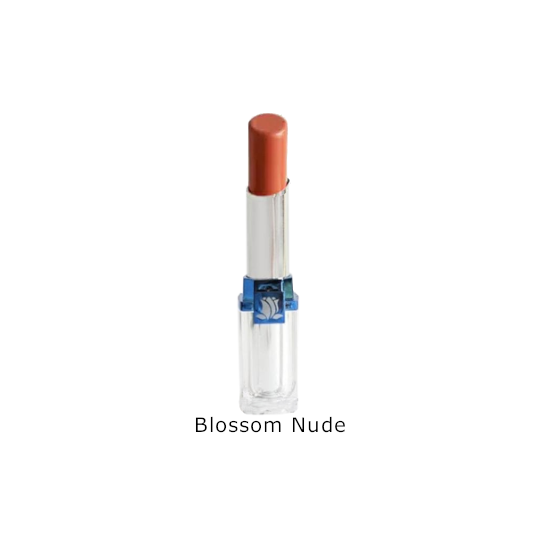 La Tulipe Lipstick 112 Blossom Nude 3.5 g La Tulipe Lipstick 112 Blossom Nude 3.5 g