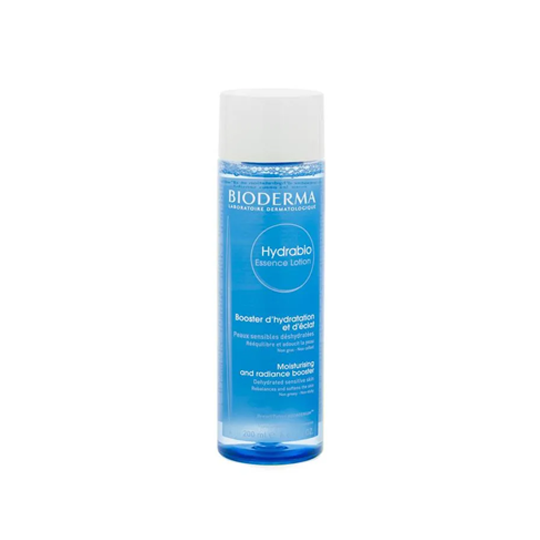 Bioderma Hydrabio Essence Lotion 200 ml Bioderma Hydrabio Essence Lotion 200 ml