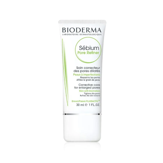 Bioderma Sebium Pore Refiner 30 ml Bioderma Sebium Pore Refiner 30 ml