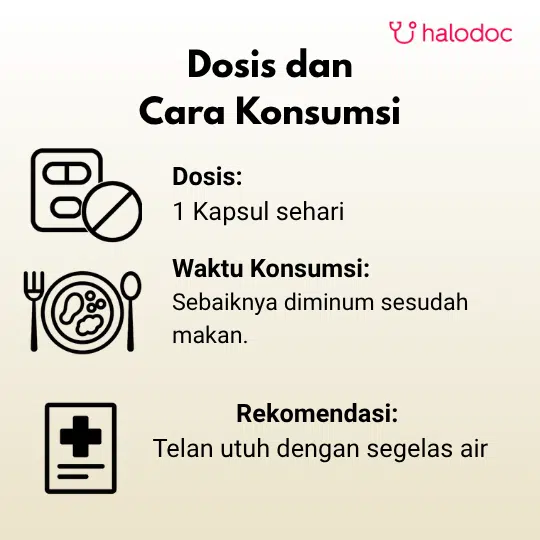 Vitalong C 2 Botol (30 Kapsul/Botol) - Hemat Borongan - Gambar 3
