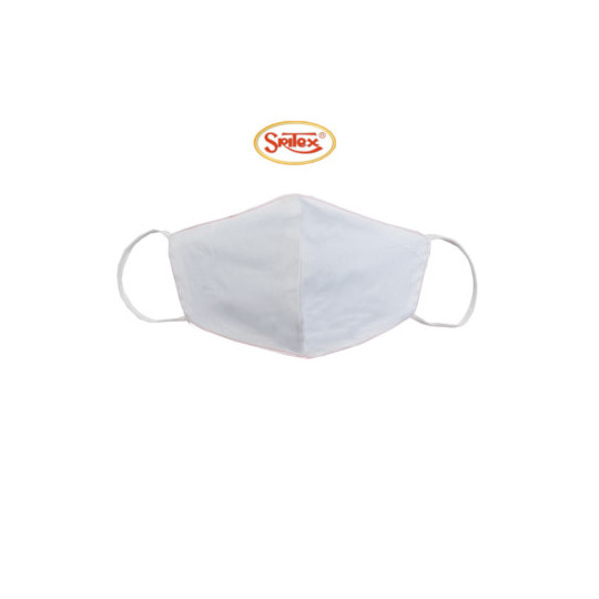 MASKER KAIN SRITEX 10 PIECES MASKER KAIN SRITEX 10 PIECES