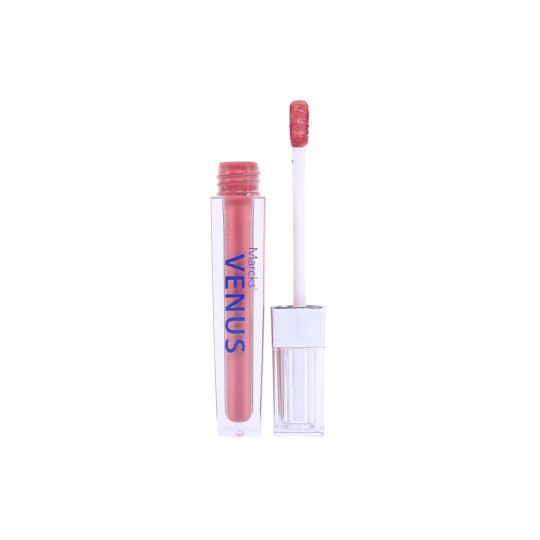 Marcks Venus Soft Matte Lip Cream No. 3 Phengaris Marcks Venus Soft Matte Lip Cream No. 3 Phengaris