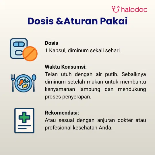Natur-E Active Beauty Natural Vitamin E 300 IU 16 Kapsul - Gambar 3