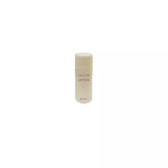 LA 2 PP LOTION 20 ML - ERHA LA 2 PP LOTION 20 ML - ERHA