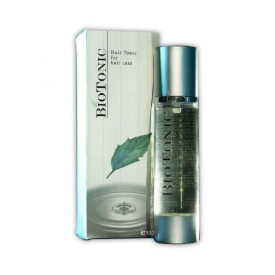 Biotonic Har Tonic for Care 100 ml Biotonic Har Tonic for Care 100 ml