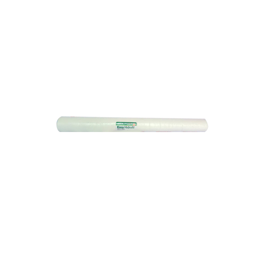 ONE MED KASA HIDROFIL 40YARD X 80CM ONE MED KASA HIDROFIL 40YARD X 80CM