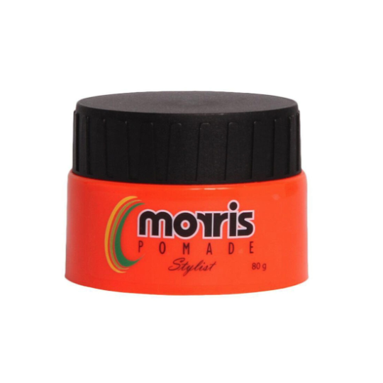 Morris Pomade Stylist 80 g Morris Pomade Stylist 80 g