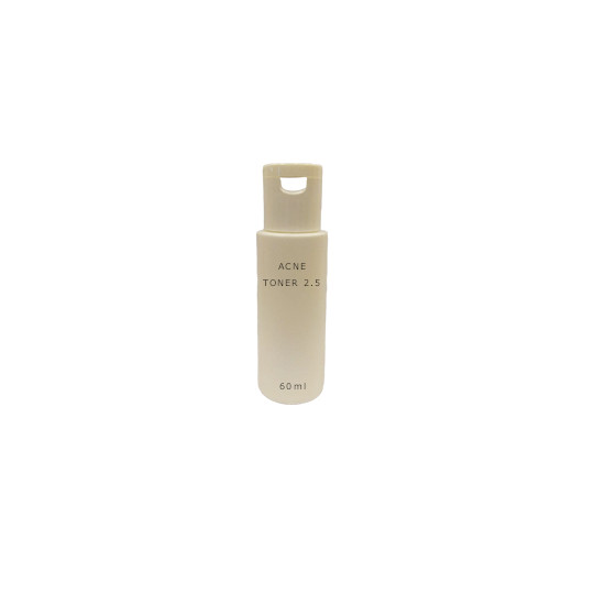 Acne Toner 2.5 - 60 ml - Erha Acne Toner 2.5 - 60 ml - Erha