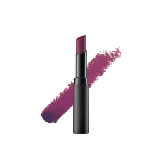 Make Over Ultra Hi Matte Lipstick 019 Audacious 2.5 g Make Over Ultra Hi Matte Lipstick 019 Audacious 2.5 g