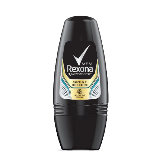 Rexona Men Sport Defence Deo Stick 17 G Rexona Men Sport Defence Deo Stick 17 G