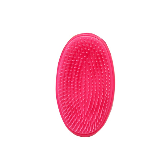 WATSONS EGG DETANGLE BRUSH WATSONS EGG DETANGLE BRUSH