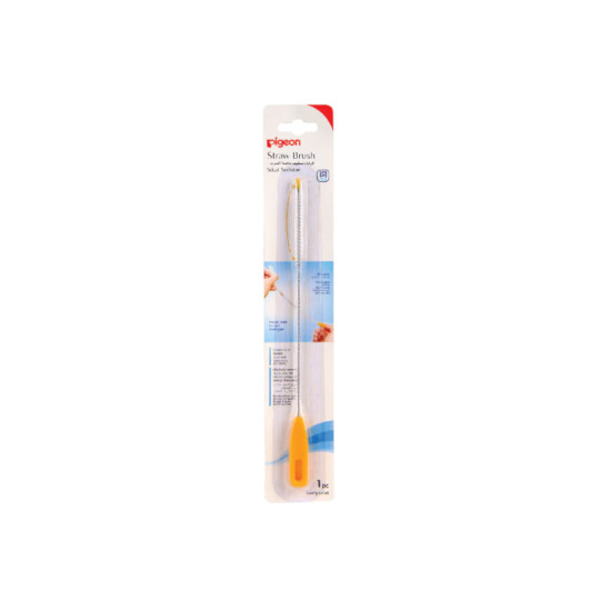 Pigeon Magmag Straw Brush Pigeon Magmag Straw Brush