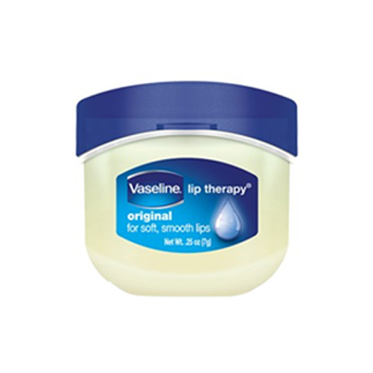 Vaselin Lip Therapy Original 7 g Kegunaan, Efek Samping, Dosis dan