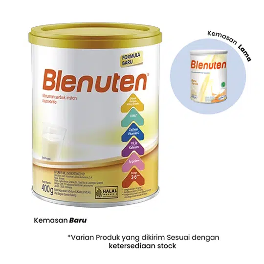 Chaqaloqlar sexy Yalangoch Shimoliy Koreyalik ayol