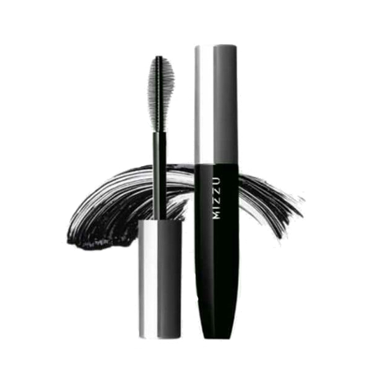 Mizzu True Dimensional Lash Mizzu True Dimensional Lash