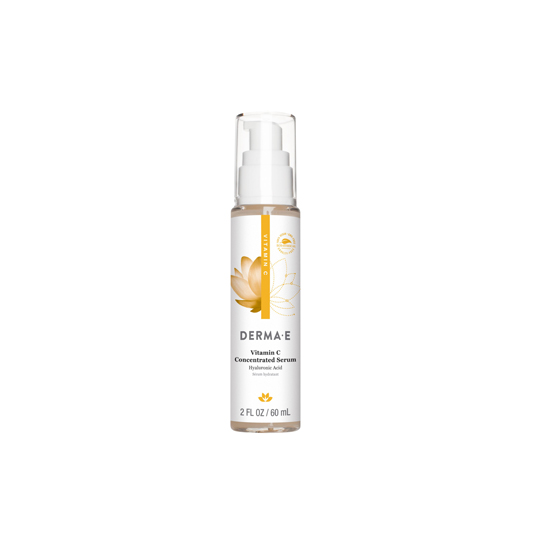 DERMA E EVELYN RADIANT BRIGHTENING SERUM WITH VITAMIN C 175 ML DERMA E EVELYN RADIANT BRIGHTENING SERUM WITH VITAMIN C 175 ML