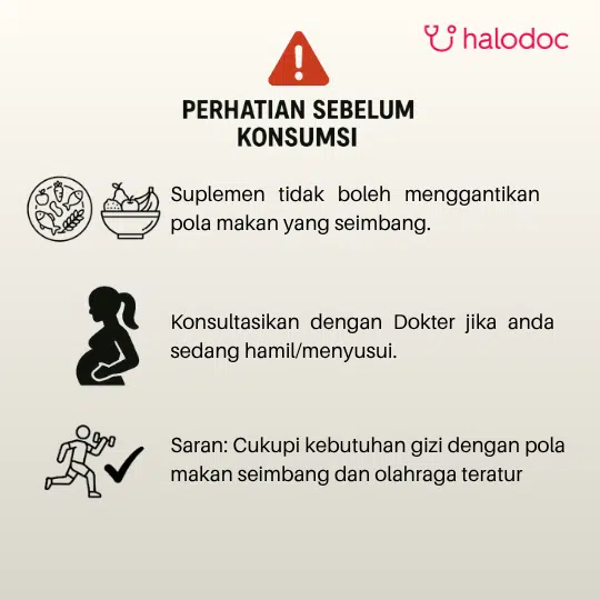 Pome Optimun Dengan Elderberry Dan Daun Kelor 10 Gummy - Gambar 4
