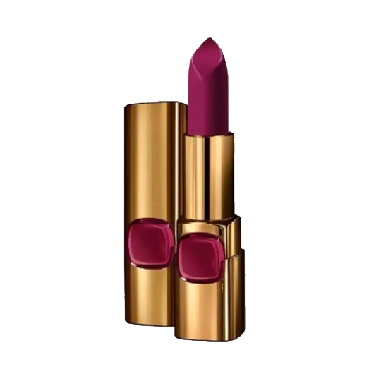Loreal Lipstick Color Riche 621 Sangaria Allure Loreal Lipstick Color Riche 621 Sangaria Allure