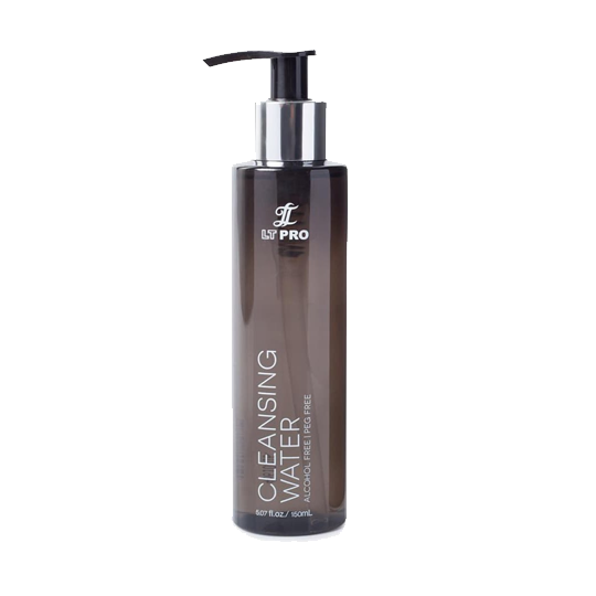 LT Pro Cleansing Water 150 ml LT Pro Cleansing Water 150 ml