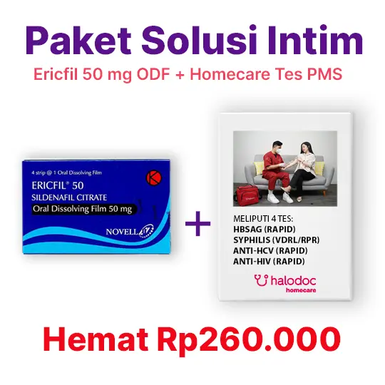 Interns porno serialini tomosha qiling Magnitogorskda fohishalik xizmatlari