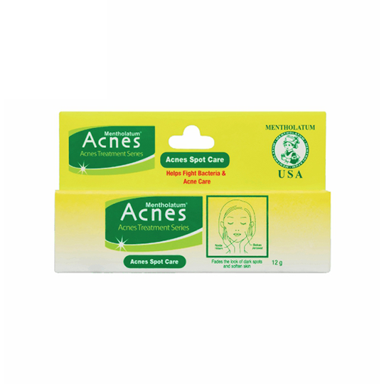 Acnes Spot Care 12 g Acnes Spot Care 12 g
