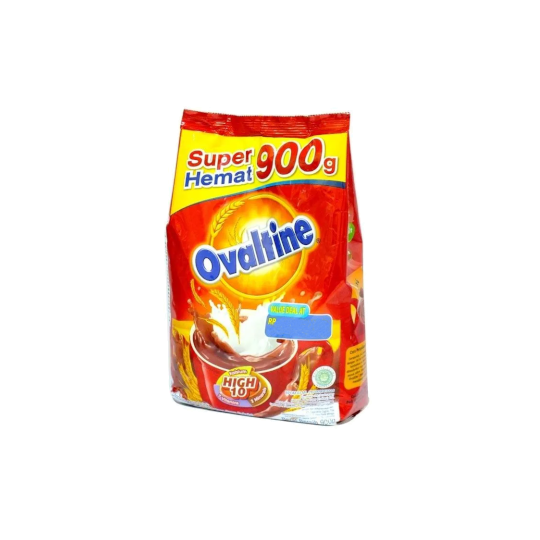 Ovaltine 900 g Ovaltine 900 g