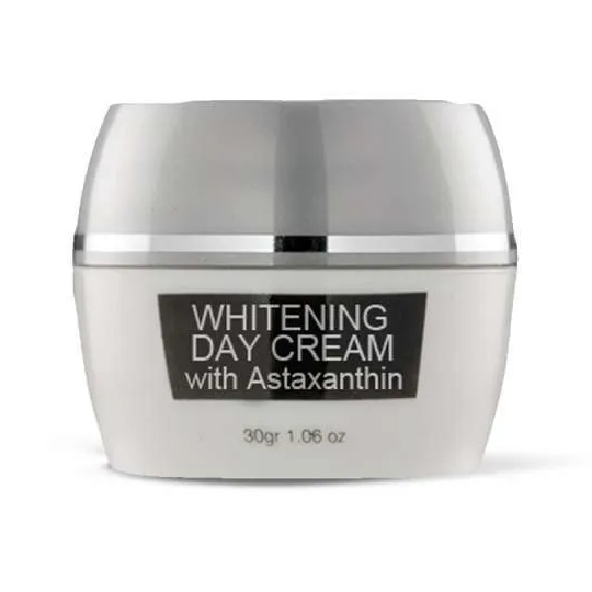 Mazaya Whitening Day Cream 30 g Mazaya Whitening Day Cream 30 g