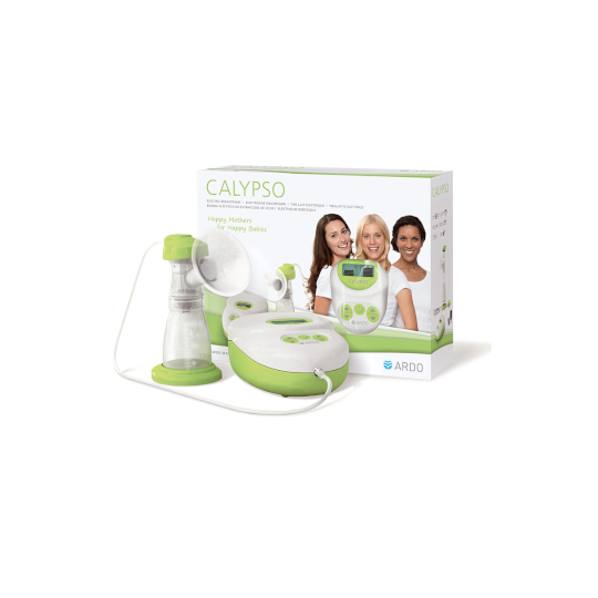 Ardo Calypso Electric Breast Pump Ardo Calypso Electric Breast Pump