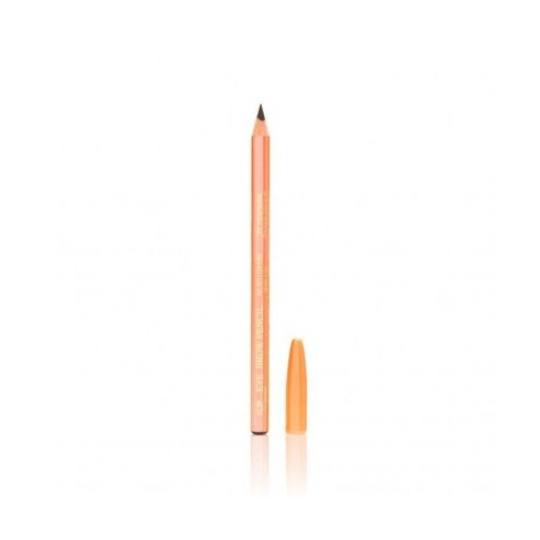VIVA EYEBROW PENCIL - BROWN VIVA EYEBROW PENCIL - BROWN