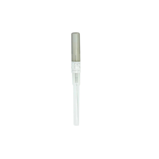 ABBOCATH JARUM INFUS NO.16 ABBOCATH JARUM INFUS NO.16