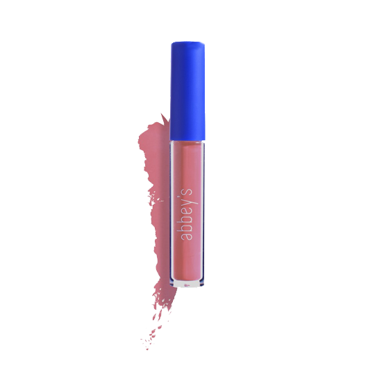 Abbeys Lipstick Liquid Matte 04 Fresh Carmine Abbeys Lipstick Liquid Matte 04 Fresh Carmine