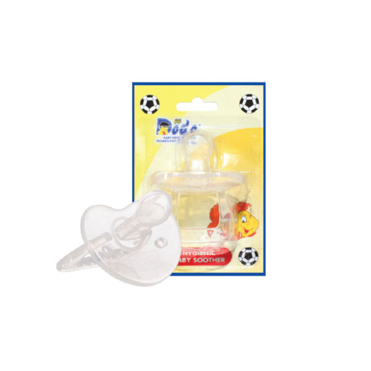 Dodo Soother Sa2 Dodo Soother Sa2