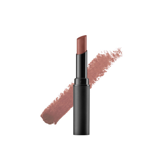 Make Over Ultra Hi Matte Lipstick 022 Colossal 2.5 g Make Over Ultra Hi Matte Lipstick 022 Colossal 2.5 g