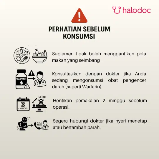 Viostin 30 Kaplet - Gambar 4