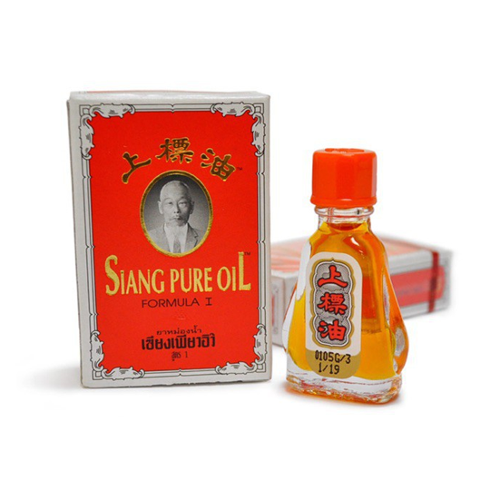 siang-pure-oil-7-ml-kegunaan-efek-samping-dosis-dan-aturan-pakai