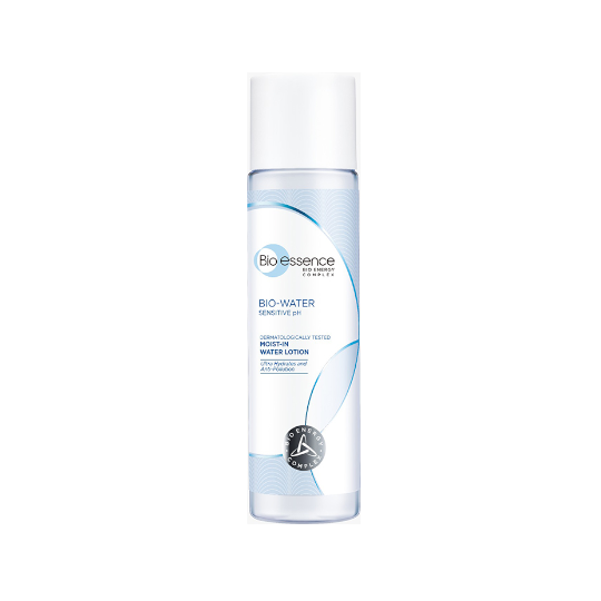 Bio Essence Miracle Bio Water Moist - In Water Lotion 150 ml Bio Essence Miracle Bio Water Moist - In Water Lotion 150 ml