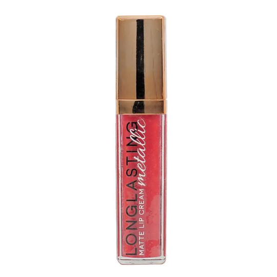 LT Pro Metallic Matte Lip Cream 02 LT Pro Metallic Matte Lip Cream 02