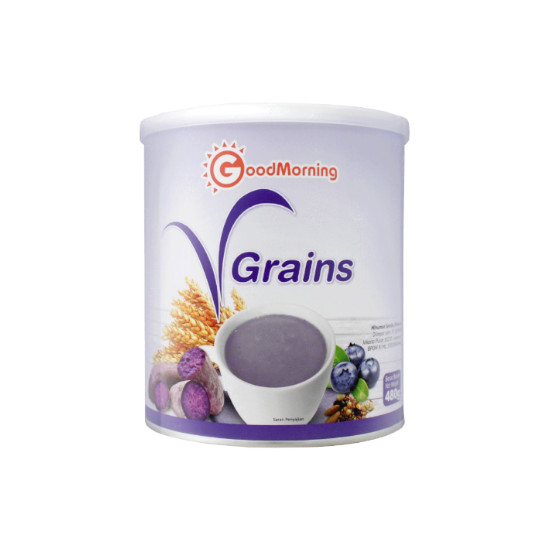 V GRAINS 480 GR V GRAINS 480 GR