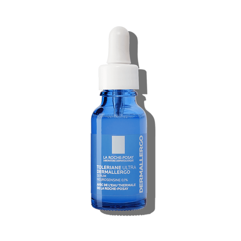 La Roche Posay Toleriane Ultra Dermallergo 20 ml La Roche Posay Toleriane Ultra Dermallergo 20 ml