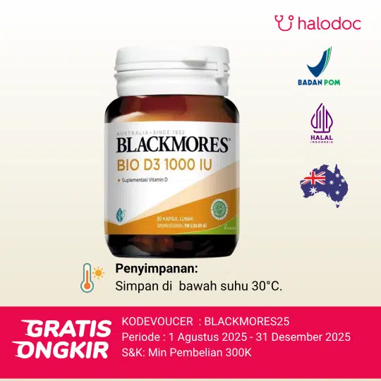 Rus pikap rassomi porno