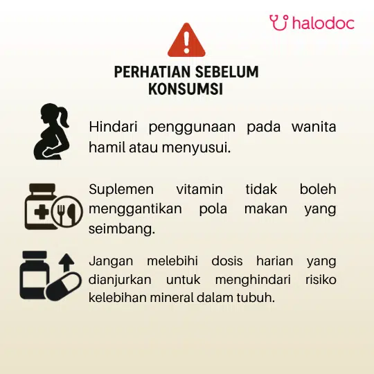 Marinox Selenium Ace 30 SoftGel - Gambar 4