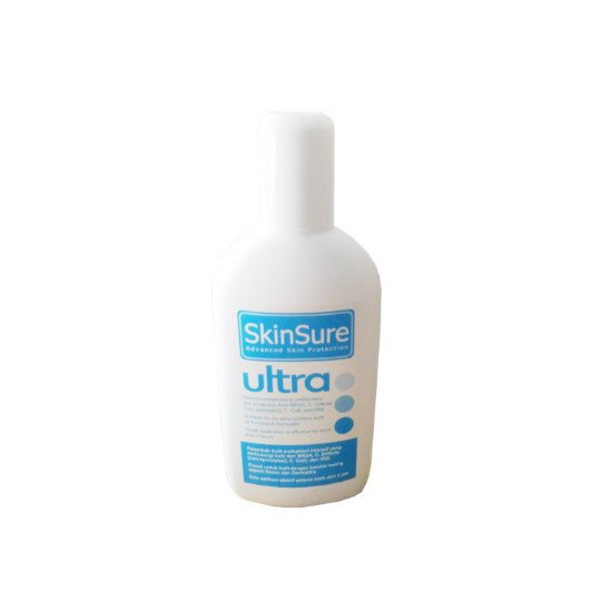 SKINSURE ADVANCE SKIN PROTEC ULTRA 50 ML SKINSURE ADVANCE SKIN PROTEC ULTRA 50 ML