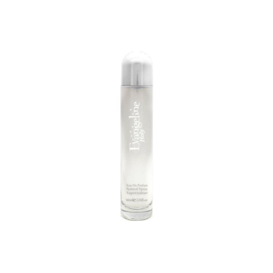 EvanGeline Eau De Parfum Spray Holy 60 ml EvanGeline Eau De Parfum Spray Holy 60 ml