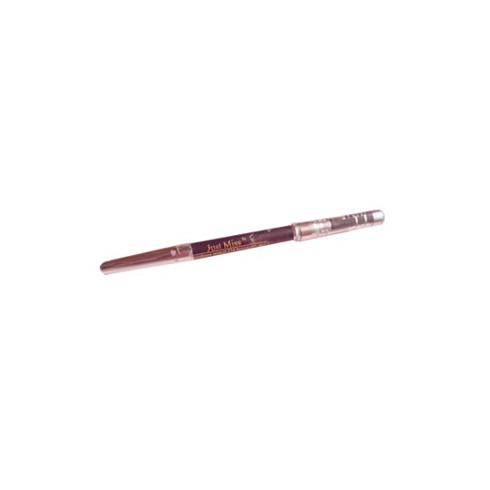 JUST MISS PENSIL ALIS COKLAT JUST MISS PENSIL ALIS COKLAT