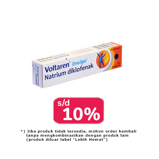 Buy voltaren emulgel