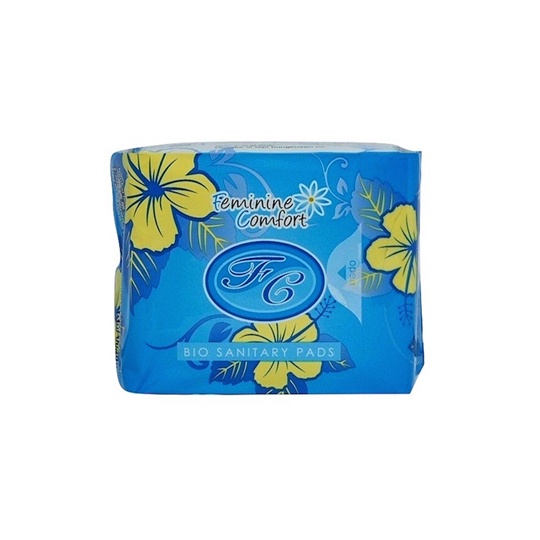 AVAIL DAY 10 PADS AVAIL DAY 10 PADS