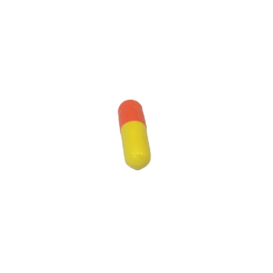 Doxy Plus Capsule - Erha Doxy Plus Capsule - Erha