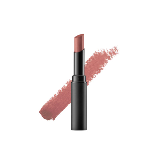 Make Over Ultra Hi Matte Lipstick 023 Fantasy 2.5 g Make Over Ultra Hi Matte Lipstick 023 Fantasy 2.5 g