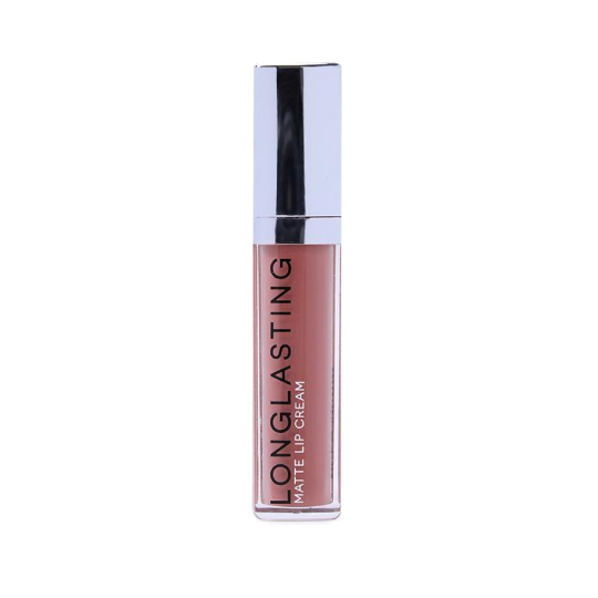 LT Pro Long Lasting Matte Lip Cream 06 LT Pro Long Lasting Matte Lip Cream 06